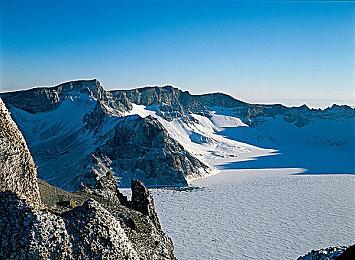 《GTA6》或于2024年发布 游戏剧情更具包容性