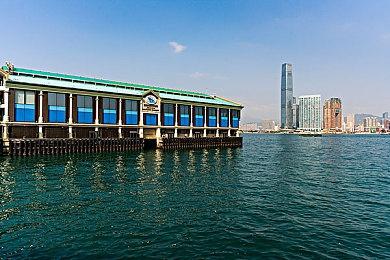 T2 CEO表示一些玩家挚爱的系列游戏还会出新作